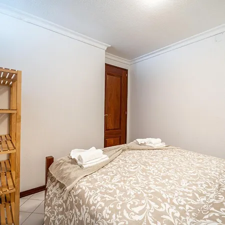 Sea View * Vilamoura