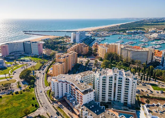 Sea View Διαμέρισμα